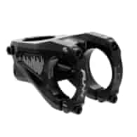 FUNN mostek EQUALIZER ZERO 35 50mm czarny