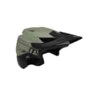 URGE kask TREPS zielony S/M 54-58 cm
