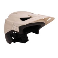 URGE kask TREPS Piaskowy L/XL 58-62 cm