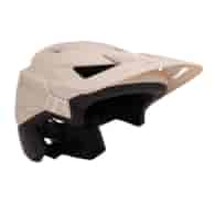 URGE kask TREPS Piaskowy L/XL 58-62 cm