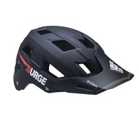 URGE kask VENTURO czarny L/XL 58-61 cm