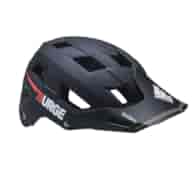 URGE kask VENTURO czarny L/XL 58-61 cm