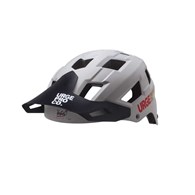 URGE kask VENTURO biały  S/M 54-58 cm