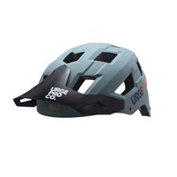 URGE kask VENTURO Szary S/M 54-58 cm