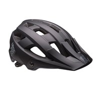 URGE kask ALLTRAIL czarny S/M 55-59 cm