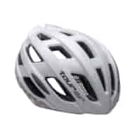 URGE kask TOURAIR jasno szary  S/M 54-58 cm