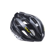 URGE kask TOURAIR czarny L/XL 58-62 cm