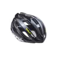 URGE kask TOURAIR czarny L/XL 58-62 cm