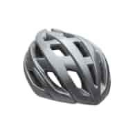 URGE kask TOURAIR odblask S/M 54-58 cm