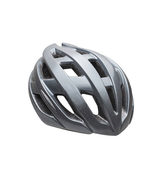 URGE kask TOURAIR odblask S/M 54-58 cm