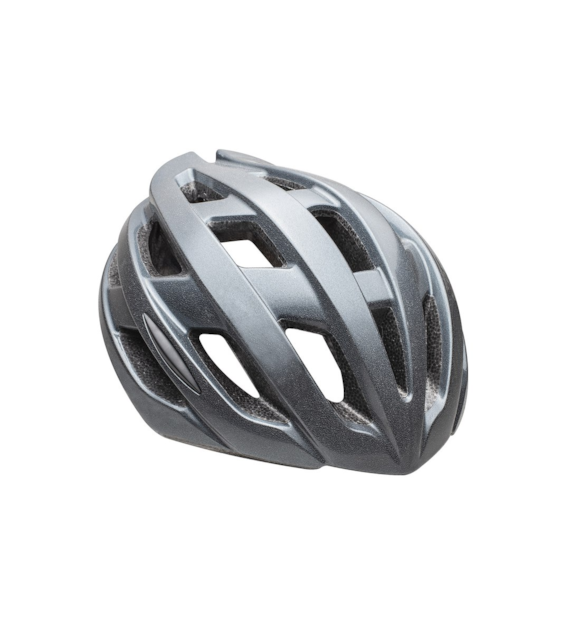 URGE kask TOURAIR odblask S/M 54-58 cm