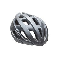 URGE kask TOURAIR odblask  L/XL 58-62 cm
