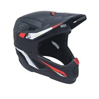 URGE kask DELTAR czarny XL 61-62 cm
