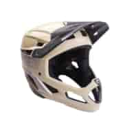 URGE kask ARCHI-DELTAR piaskowy S 53-54 cm