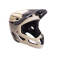 URGE kask ARCHI-DELTAR piaskowy M 55-56 cm