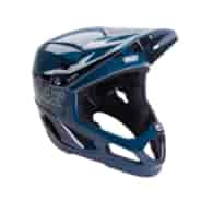 URGE kask ARCHI-DELTAR olejowy S 53-54 cm