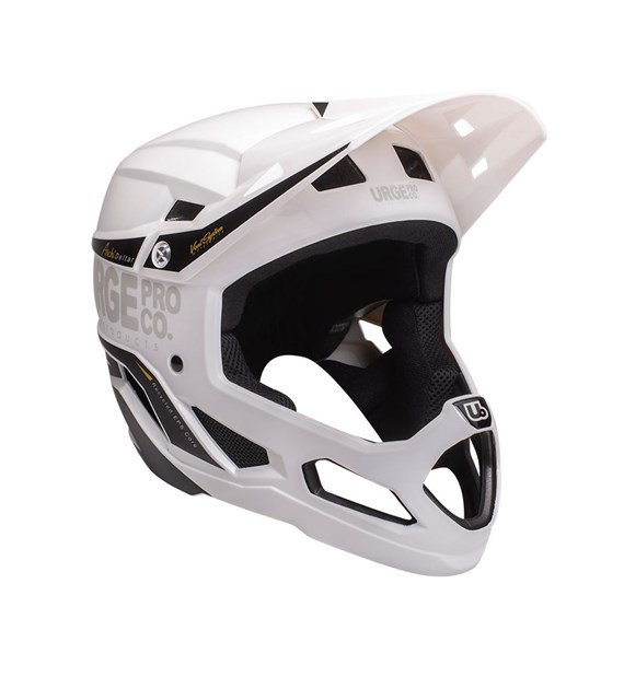 URGE kask ARCHI-DELTAR biały S 53-54 cm