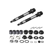 FUNN 2x zestaw naprawczy RIPPER 2