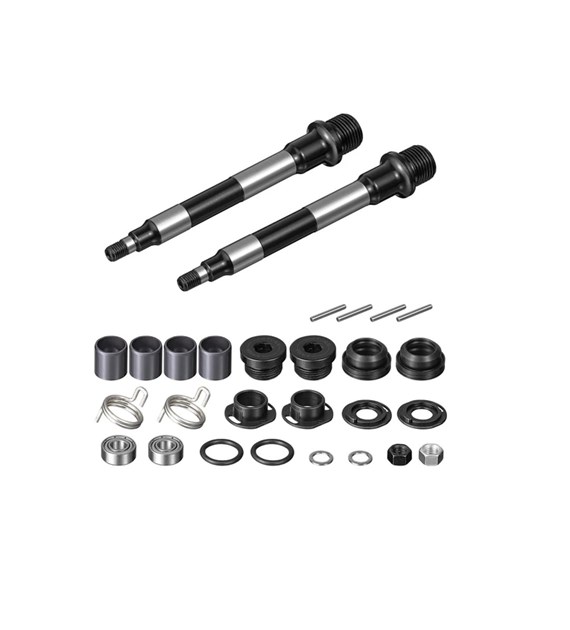 FUNN 2x zestaw naprawczy RIPPER 2