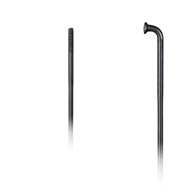 FUNN szprychy J-Bend 14G 290 mm czarne opak 32 szt