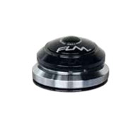 FUNN stery DESCEND SET 41/28 52/40