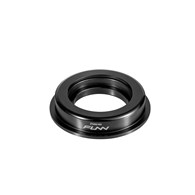 FUNN ster DESCEND dolny półzintegrowany 66/40