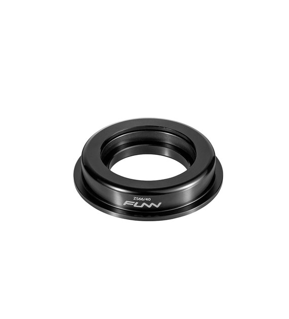 FUNN ster DESCEND dolny półzintegrowany 66/40