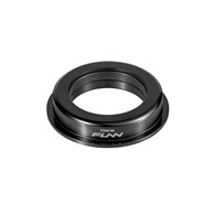 FUNN ster DESCEND dolny półzintegrowany 66/46