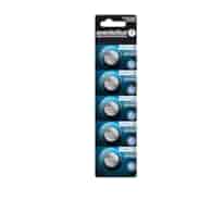 Bateria CR1632 everActive w op.5 szt cena za blis.