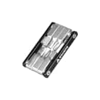 GRANITE multitool DIVERSE 10 funkcji