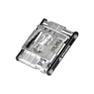 GRANITE multitool DIVERSE 20 funkcji