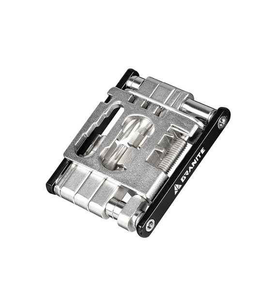 GRANITE multitool DIVERSE 20 funkcji