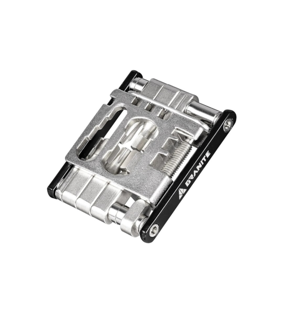 GRANITE multitool DIVERSE 20 funkcji