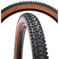 WTB 29''x2,4 PEACEKEEPER TCS LFR 120TPI SG TRI TAN