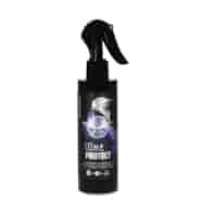 WINX Impregmnat do odzieży IMP WINX 200 ml
