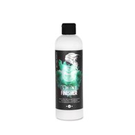 WINX Mleczko do nabłyszczania FINISHER WINX 500 ml