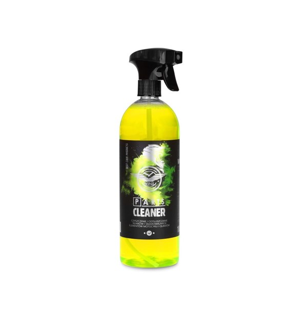 WINX Odtłuszczacz PARTS CLEANER 1000 ml