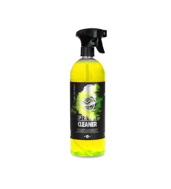 WINX Odtłuszczacz PARTS CLEANER 1000 ml