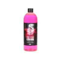 WINX Szampon do mycia motocyklu ACTIVE CLEANER 1L