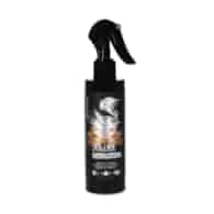 WINX Powłoka odblaskowa BLINK WINX 150 ml