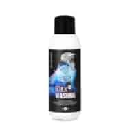 WINX Preparat do prania odzieży LEX WINX 500ml