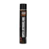 SPEEDCLEAN890 Smar do łańcucha OFFROAD 750 ml