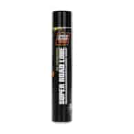 SPEEDCLEAN890 Smar do łańcucha ROAD 750 ml