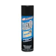 Maxima CLEAN UP 458 ml