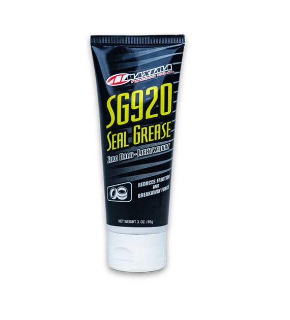 Maxima smar SG-920 89 g