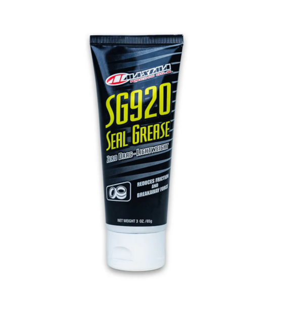Maxima smar SG-920 89 g