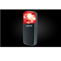 Sigma Radar RECO 81 LINK