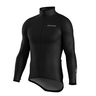 Biemme kurtka przeciwdeszczowa JAMPA 2 czarna S