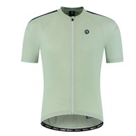 Rogelli koszulka EXPLORE 5XL szara