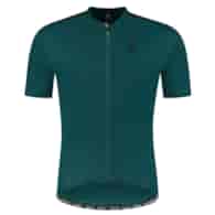 Rogelli koszulka EXPLORE 5XL ciemny turkus